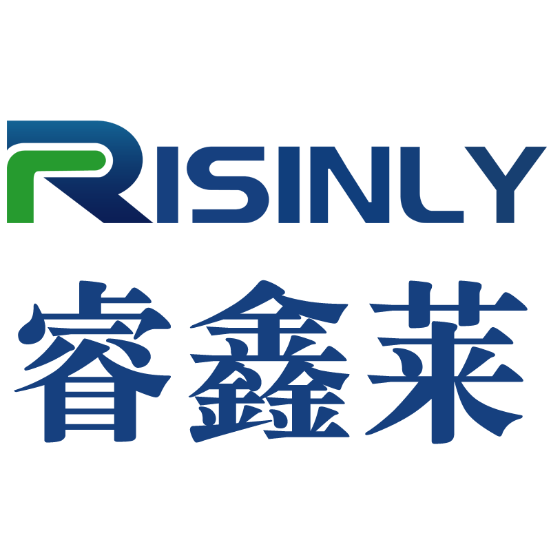 宁城睿鑫莱科技有限公司